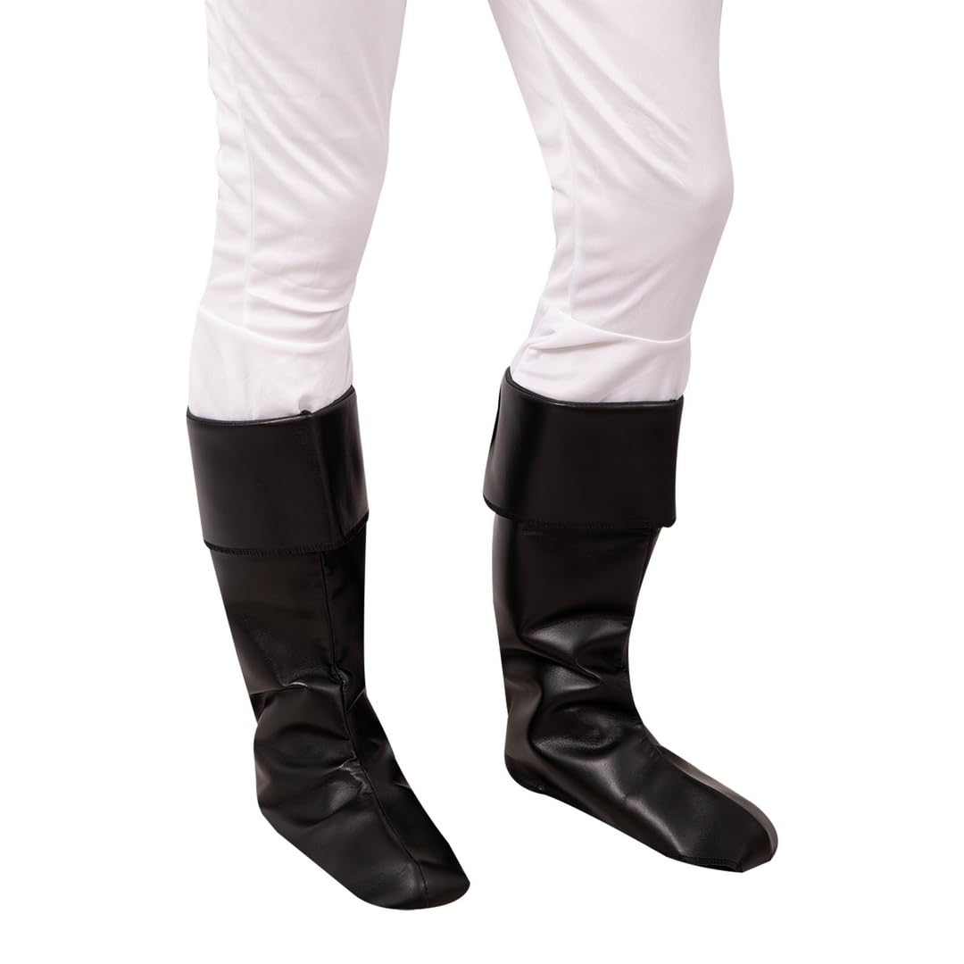 p-tit-clown-28252-berstiefel-schwarz-pirat-musketier-erwachsene image 1