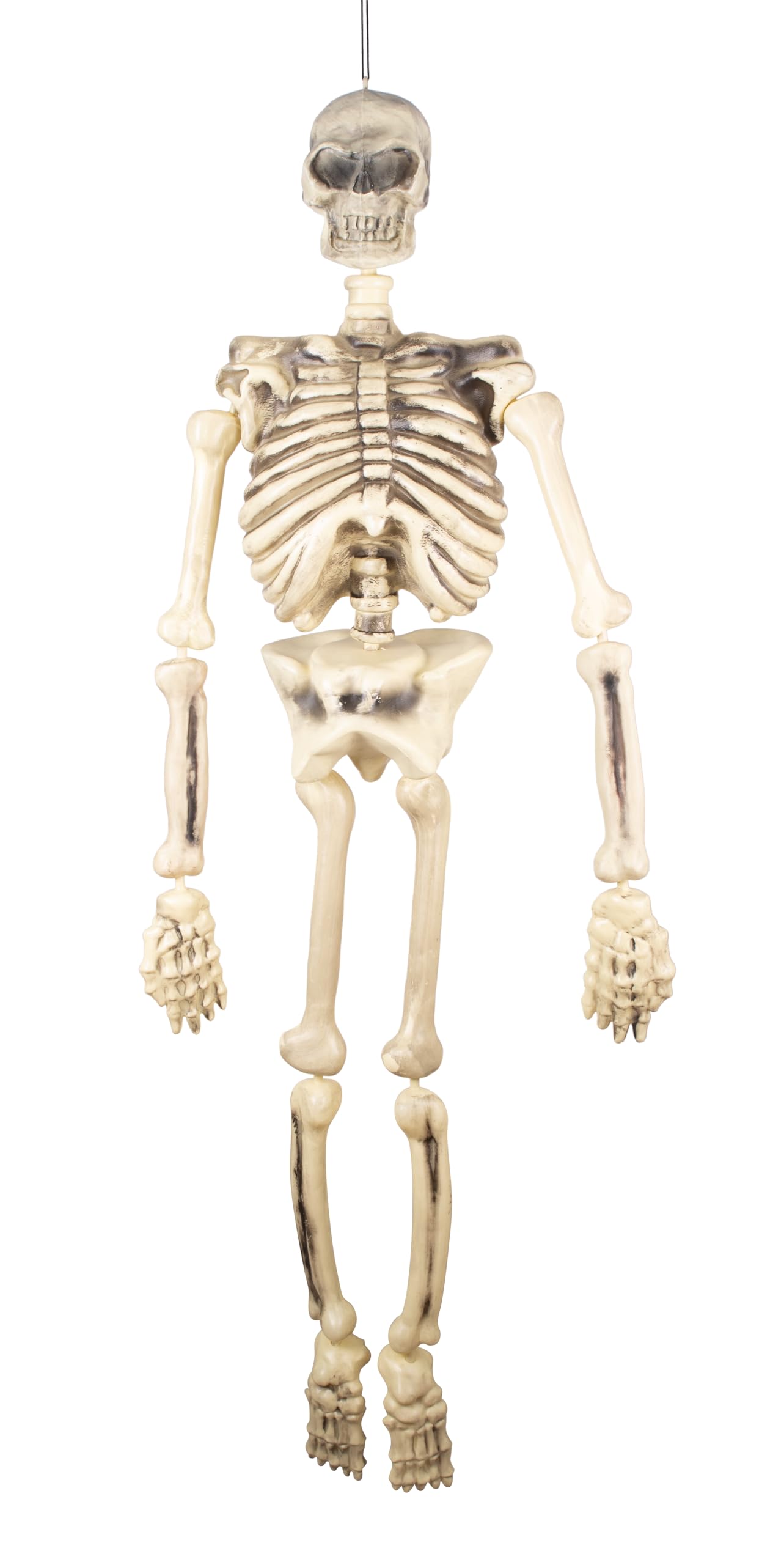 ptit-clown-h-ngeskelett-165-cm-kunststoff-halloween-dekoration image 4