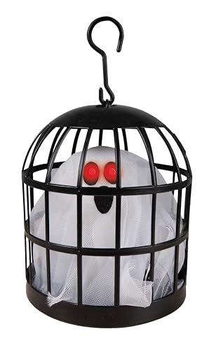 p-tit-clown-23536-kleiner-geist-im-k-fig-animiert-25-cm-mit-sound-und-licht image 3