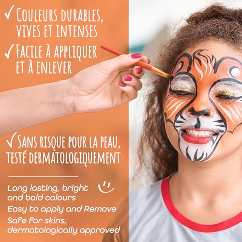 p-tit-clown-14500-make-up-schwarz-wei-kost-m-schminke-set image 7