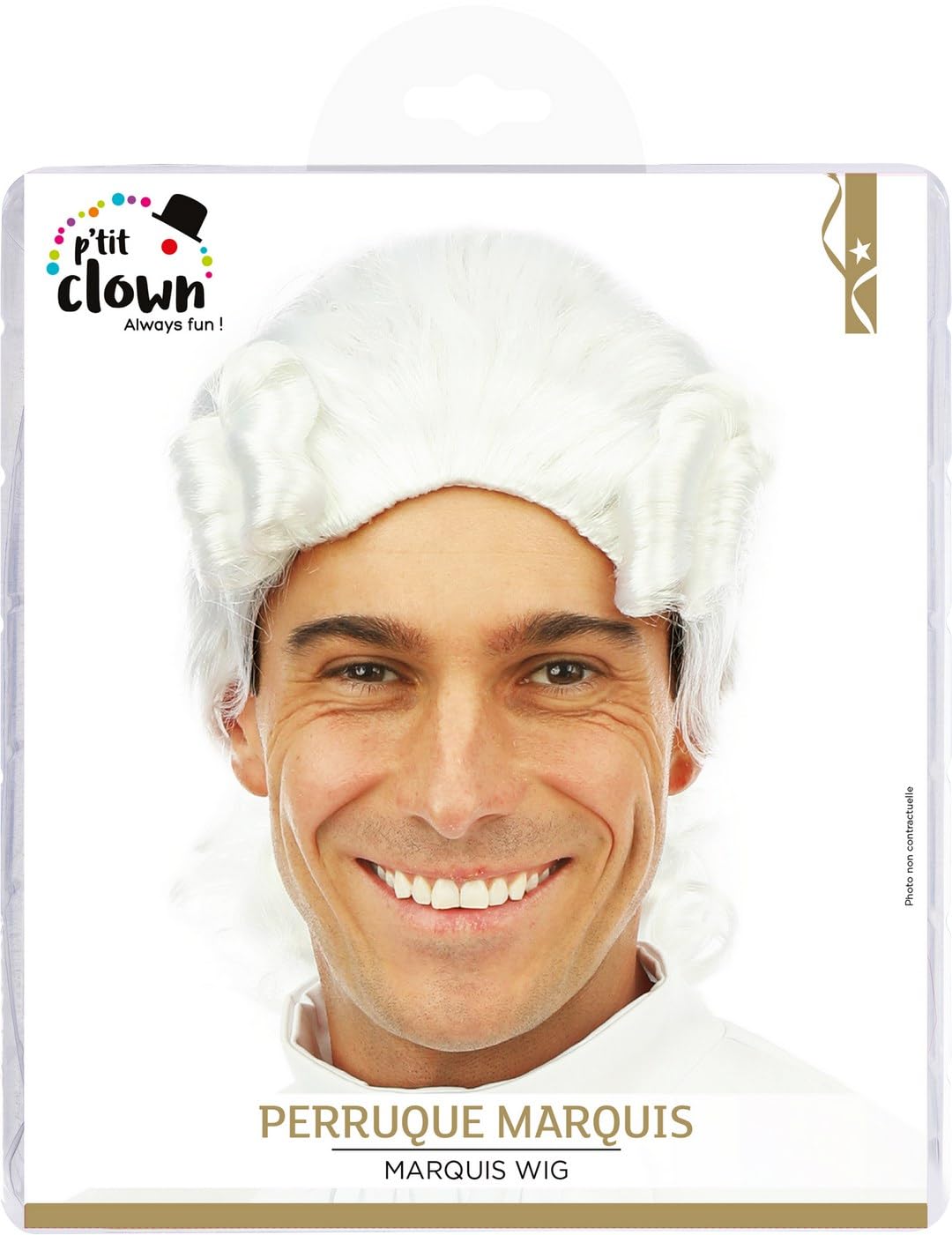 ptit-clown-40070-marquis-per-cke-wei image 5