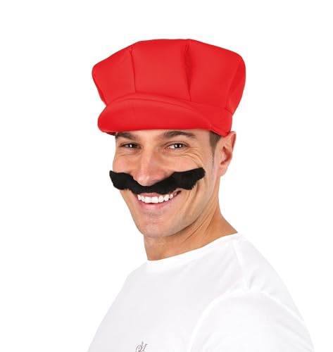 p-tit-clown-klempnerm-tze-kost-m-accessoire-f-r-karneval image 5
