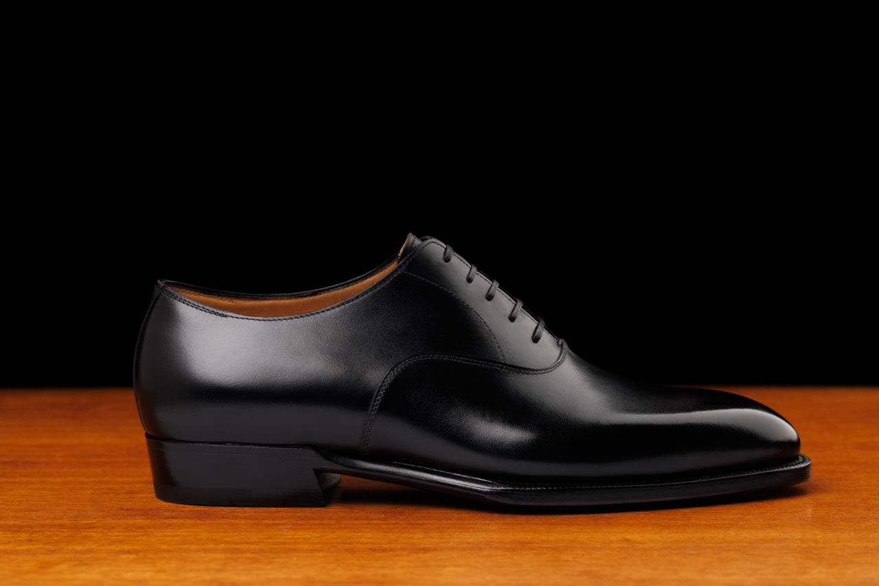 klh-oxford-klassik-schn-rschuh-leder-anzug-smoking image 2