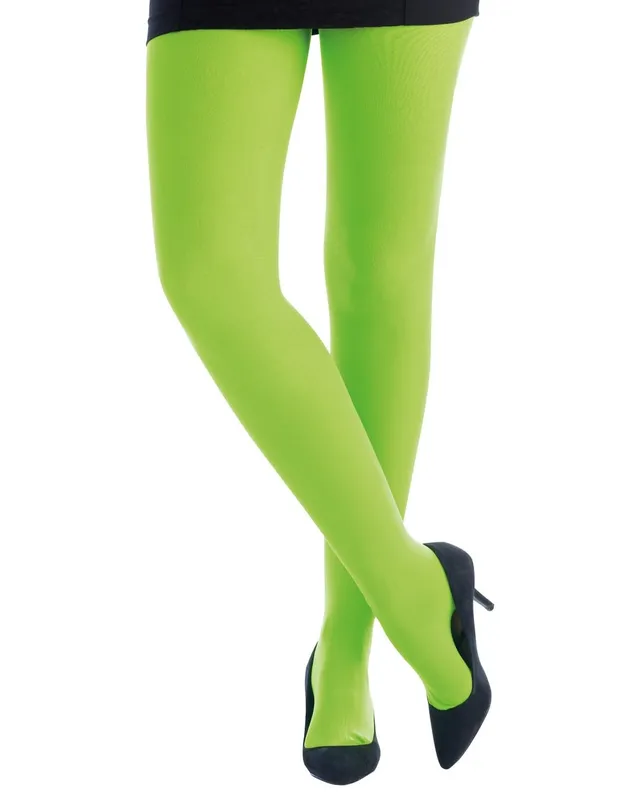p-tit-clown-74708-blickdichte-strumpfhose-damen-8-farben image 1