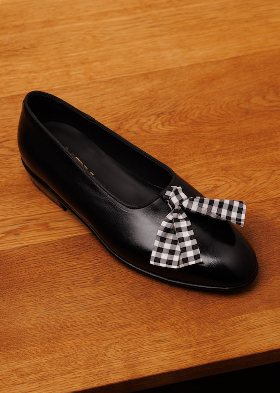 klh-opera-pump-stella-smoking-schuh-ready-to-wear image 3