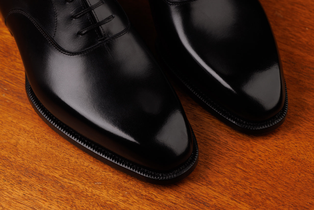 klh-oxford-klassik-schn-rschuh-leder-anzug-smoking image 7