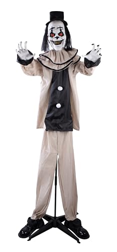 ptit-clown-22237-animierter-halloween-clown-160-cm-mit-sound-und-licht image 4