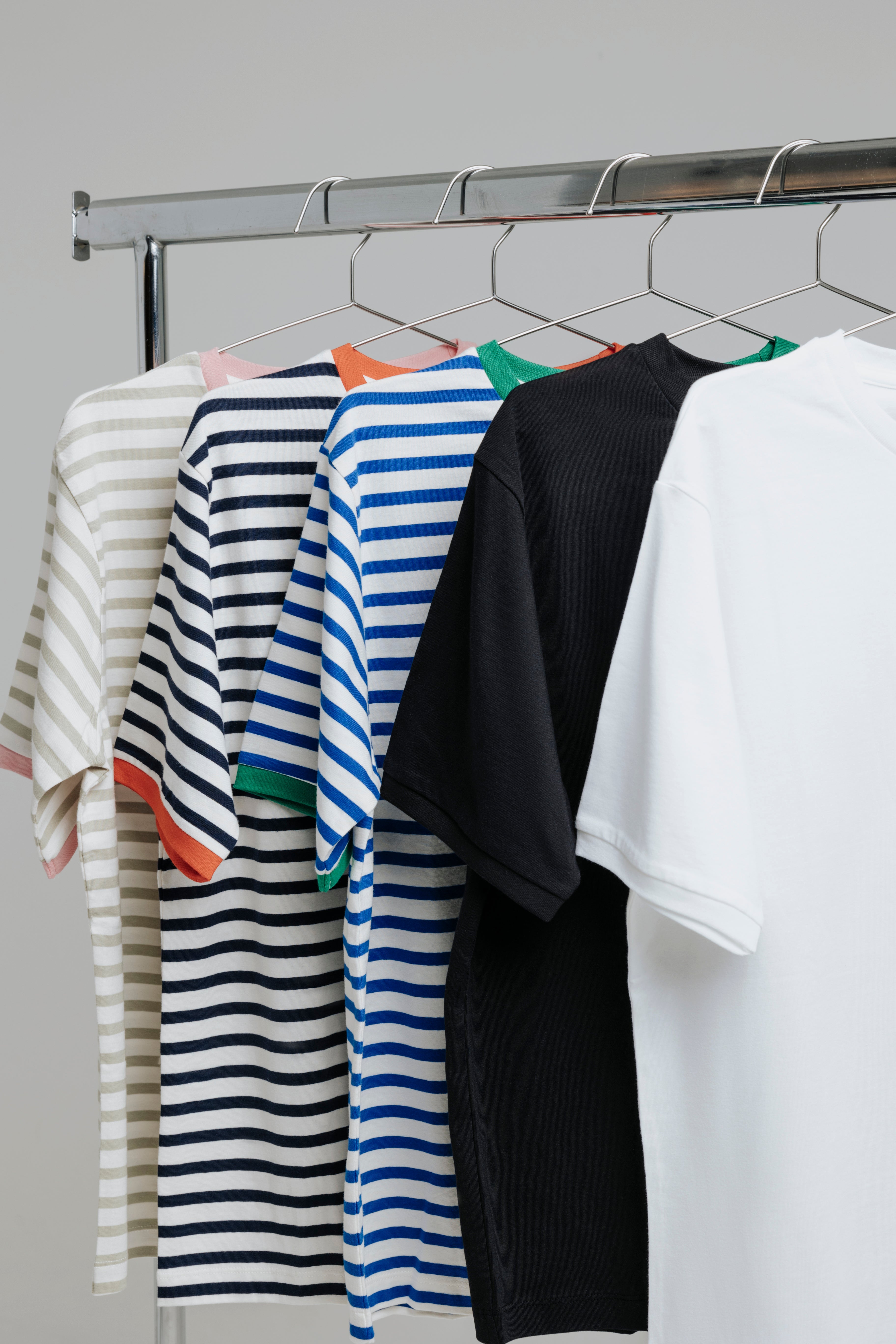 lotta-ludwigson-luma-t-shirt-wei-single-jersey-bio-baumwolle image 7