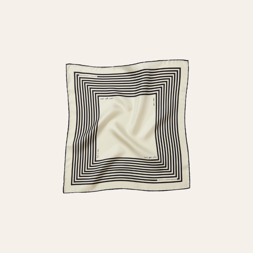 lotta-ludwigson-audrey-silk-foulard-48x48cm-seidentuch image 8