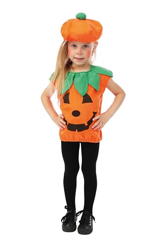 p-tit-clown-baby-k-rbis-kost-m-mit-m-tze-und-eimer image 7