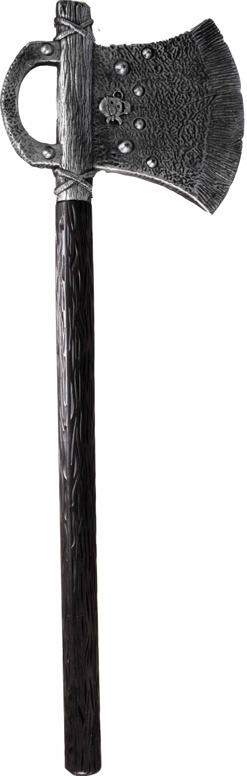 p-tit-clown-henker-axt-83-cm-dunkelgrau-kost-mzubeh-r-halloween image 2