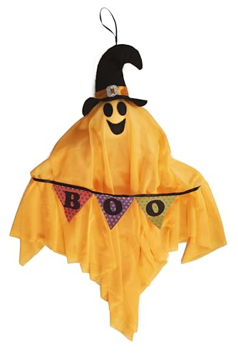 p-tit-clown-gespenst-zum-aufh-ngen-60-cm-halloween-deko-geist image 8