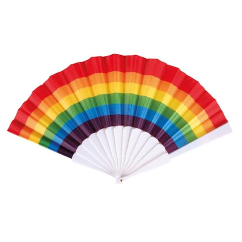ptit-clown-23260-f-cher-regenbogen-pride-accessoire image 8
