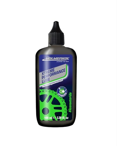 holmenkol-xtreme-performance-lube-100ml-fahrrad-ketten-l image 8