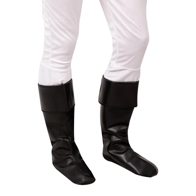 p-tit-clown-28252-berstiefel-schwarz-pirat-musketier-erwachsene image 1
