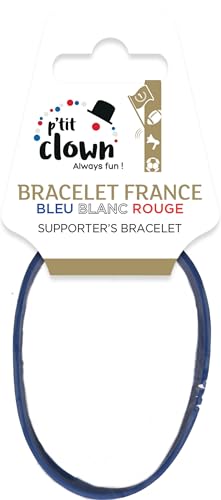 p-tit-clown-88003-fan-armband-frankreich-unisex-one-size image 6