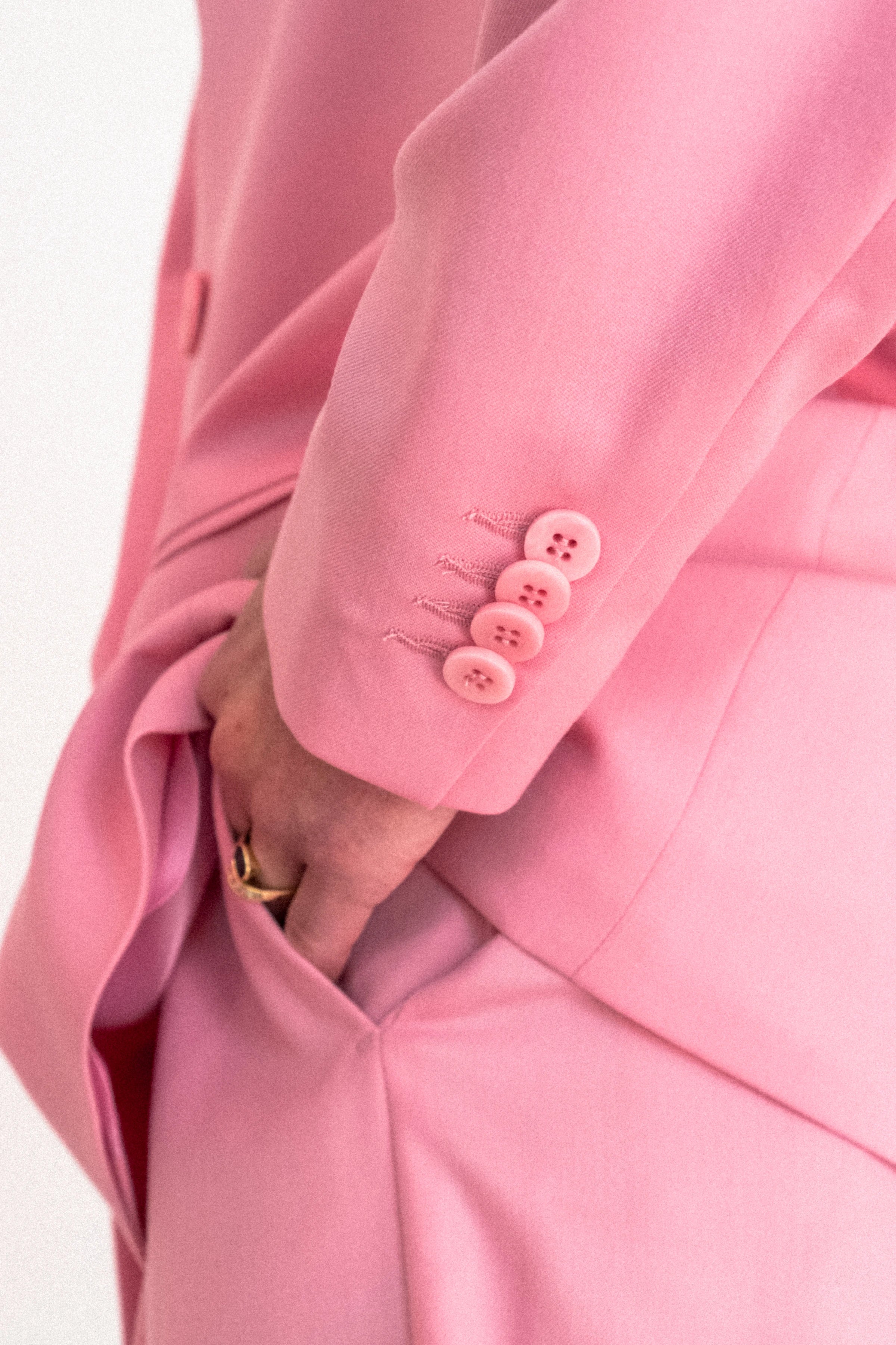 lotta-ludwigson-alva-blazer-candy-pink image 6