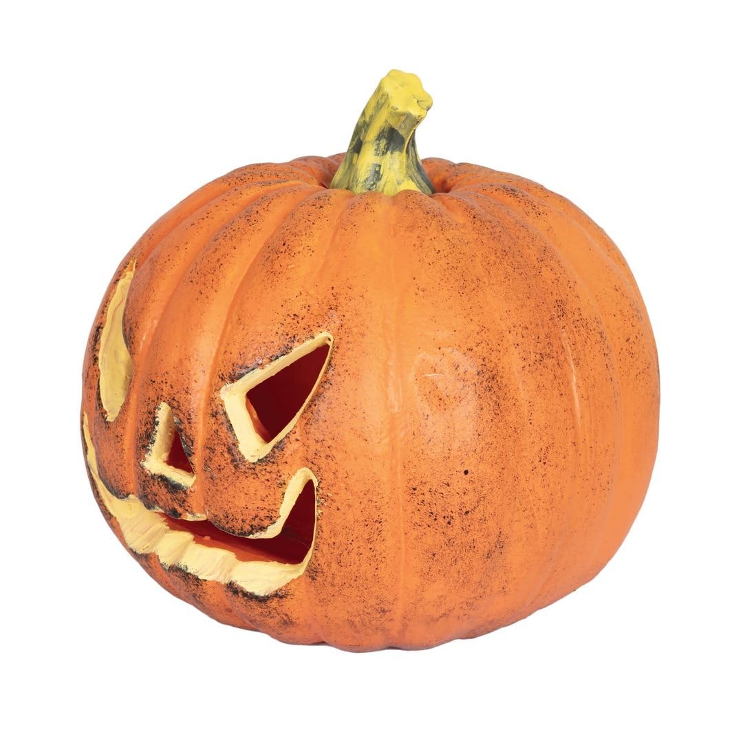 ptit-clown-k-rbis-lichterkette-orange-18-cm-halloween-deko image 2