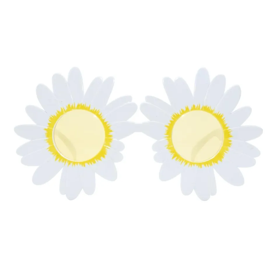p-tit-clown-23833-paquerette-brille-kost-mbrille image 1