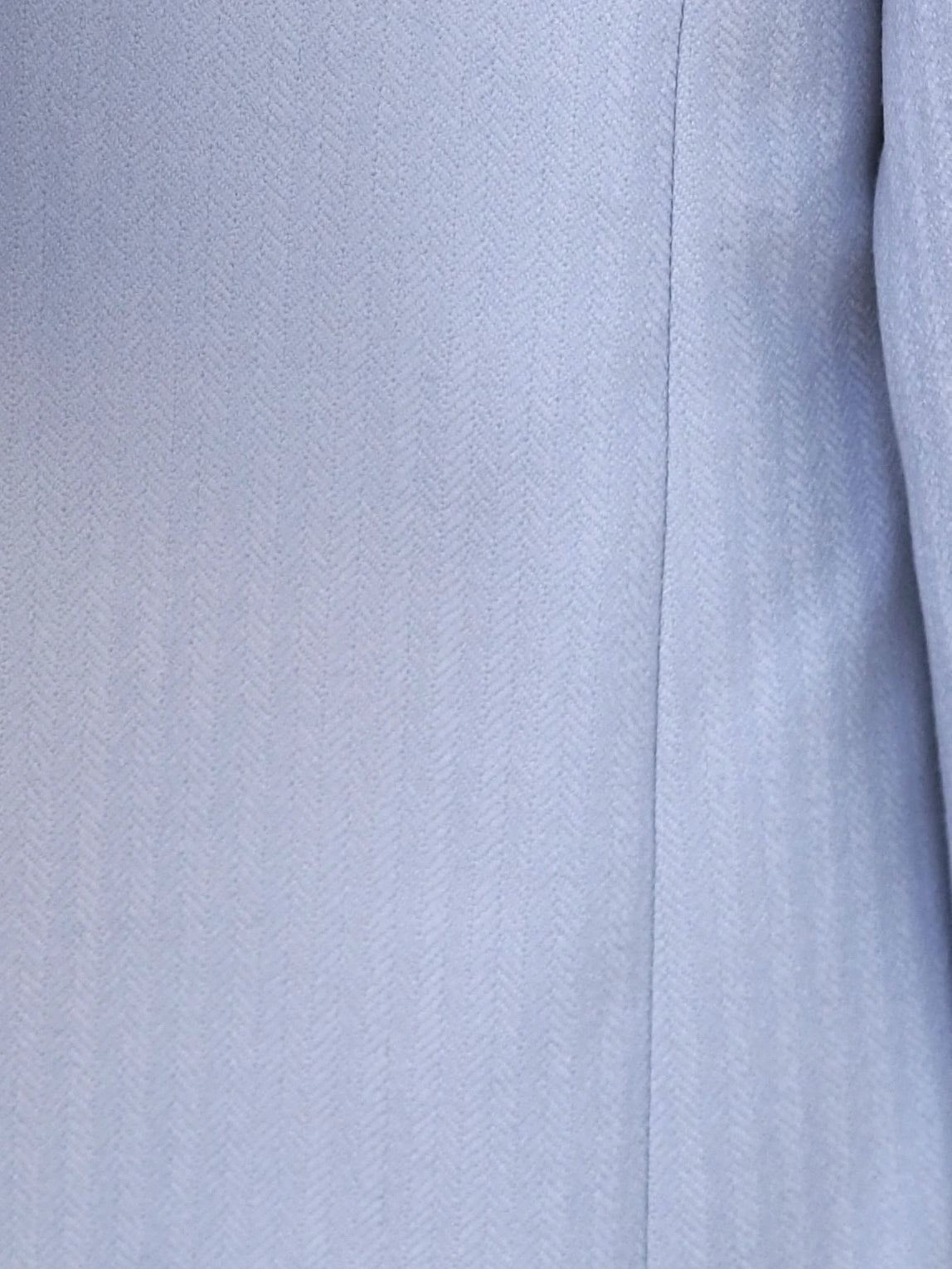 lotta-ludwigson-lotta-blazer-serene-blue-blazer-offene-front-fischgr-t image 7
