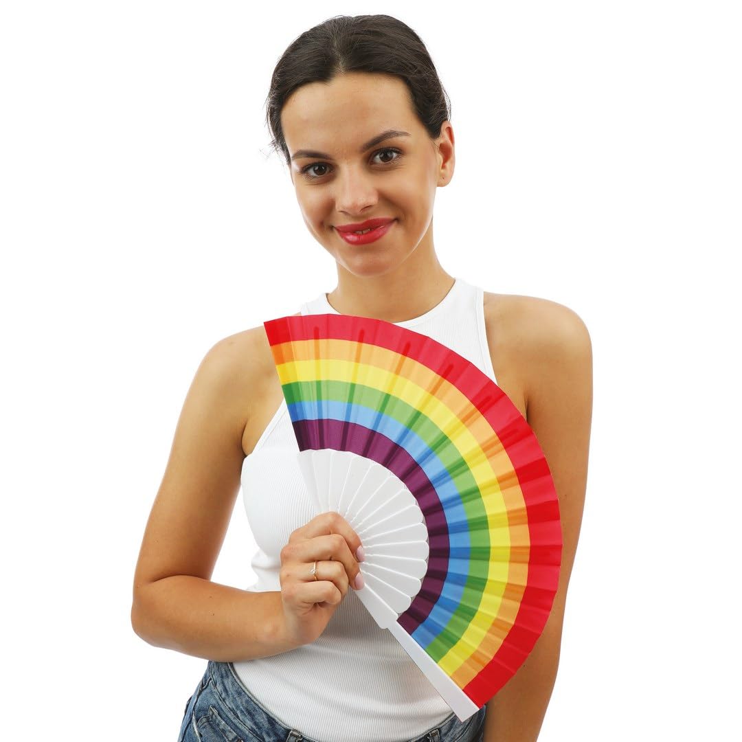 ptit-clown-23260-f-cher-regenbogen-pride-accessoire image 2