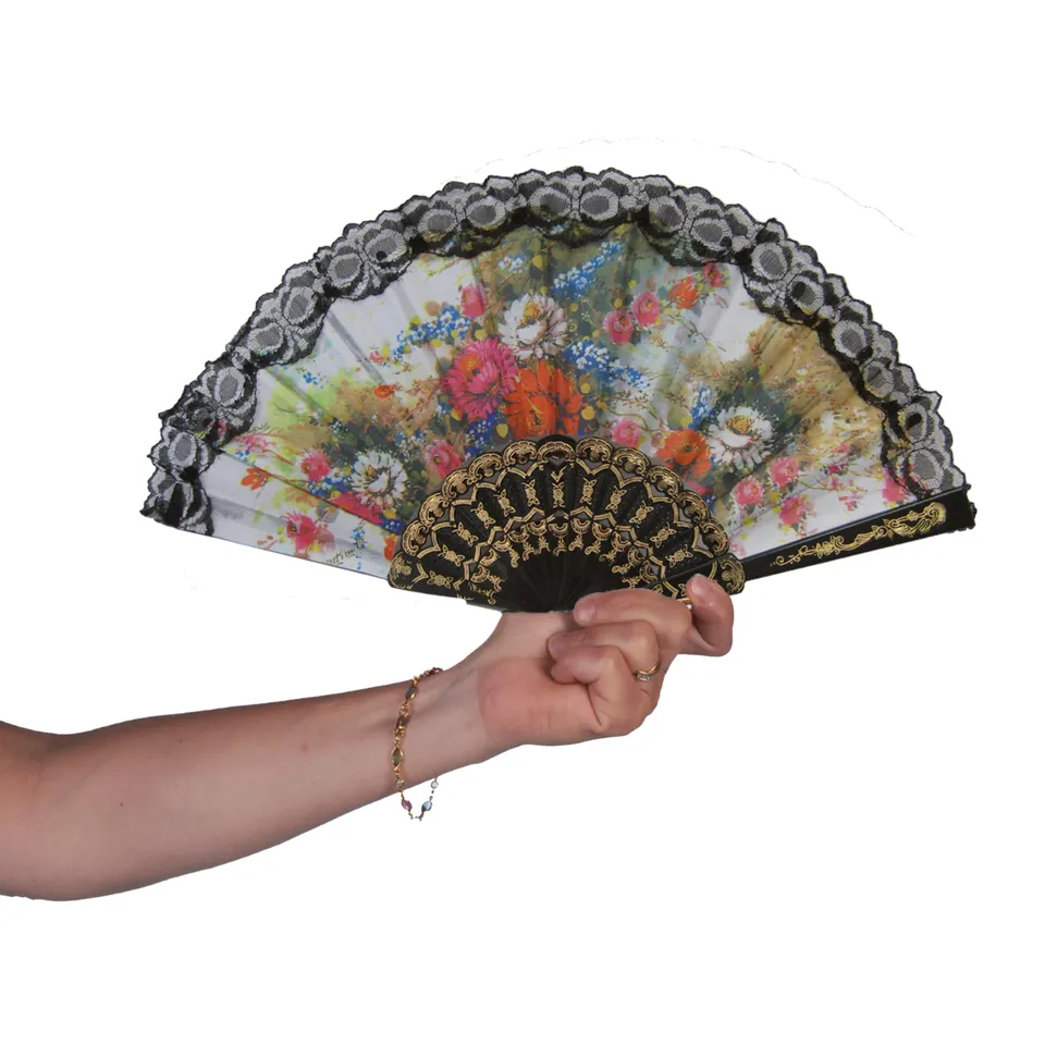 p-tit-clown-62451-f-cher-mehrfarbig-kost-m-accessoire image 1