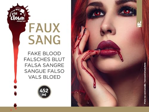 ptit-clown-falsches-blut-kanister-452-8-ml-theaterblut-halloween-make-up image 7