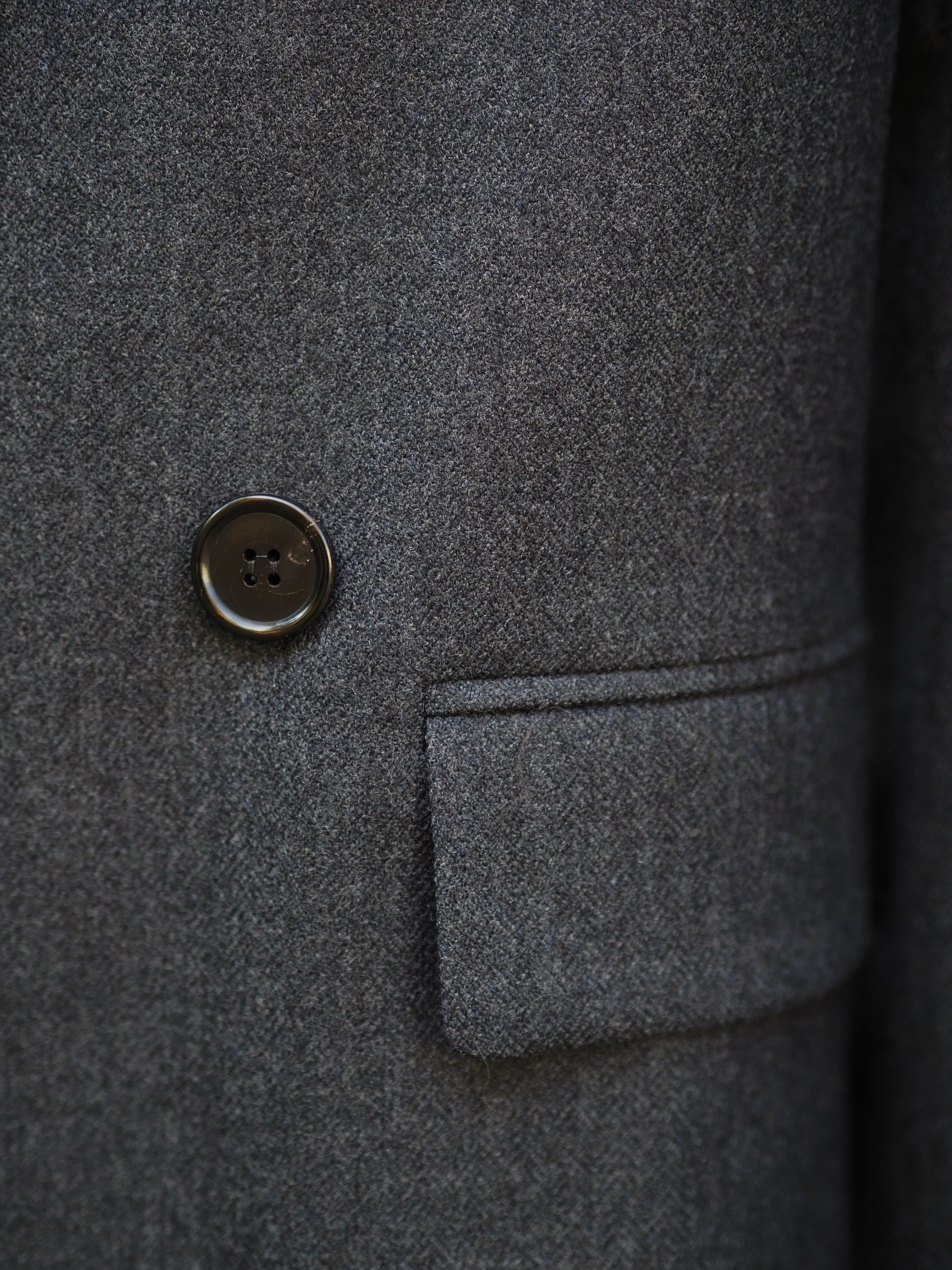 lotta-ludwigson-lotta-blazer-stormy-grey image 6