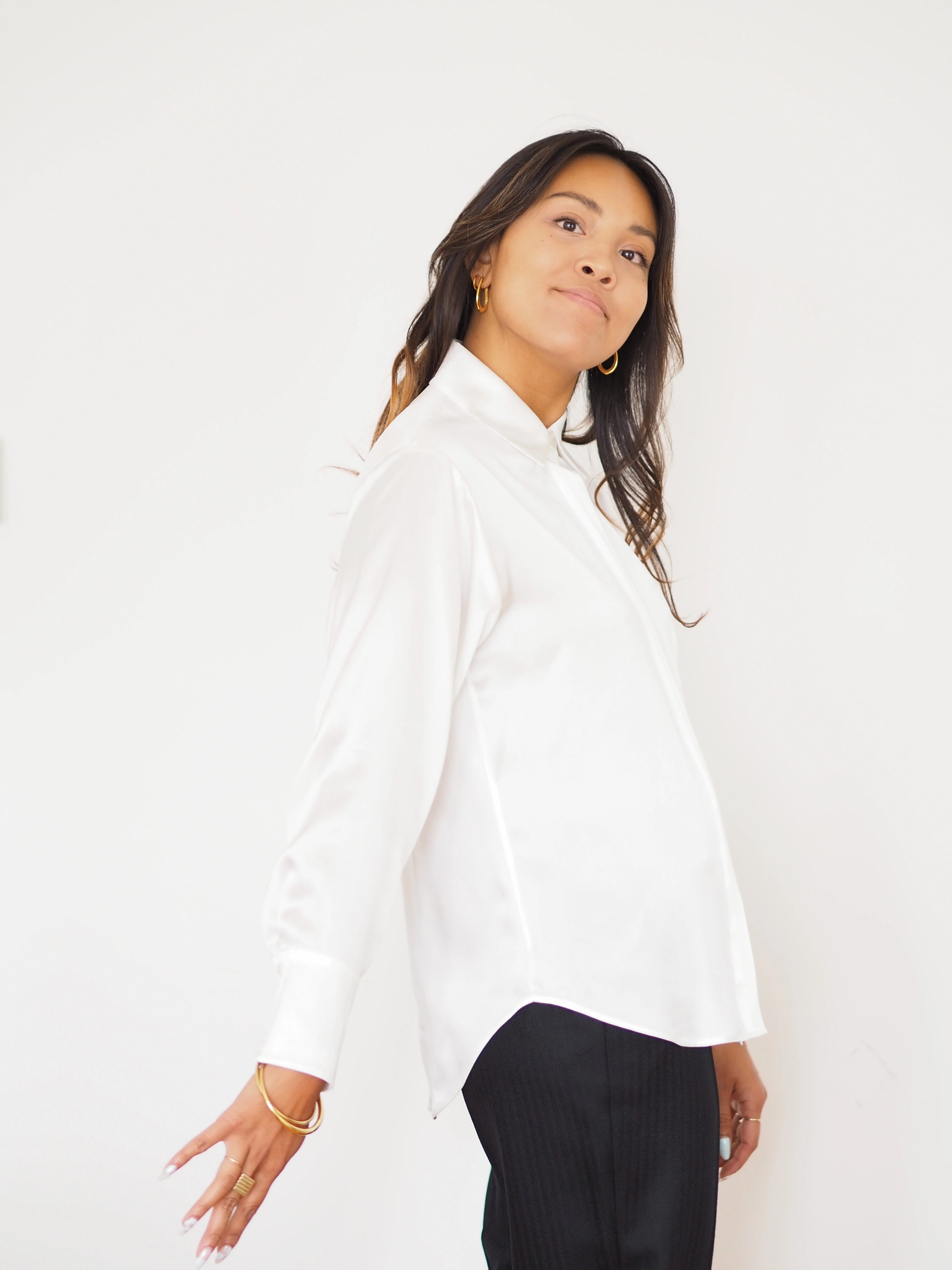 lotta-ludwigson-stine-silk-shirt-seidenbluse-aus-ungef-rbter-maulbeerseide image 3