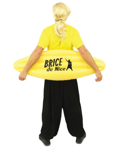 p-tit-clown-brice-de-nice-aufblasbares-surfbrett-gelb-115-cm-kost-mzubeh-r image 8
