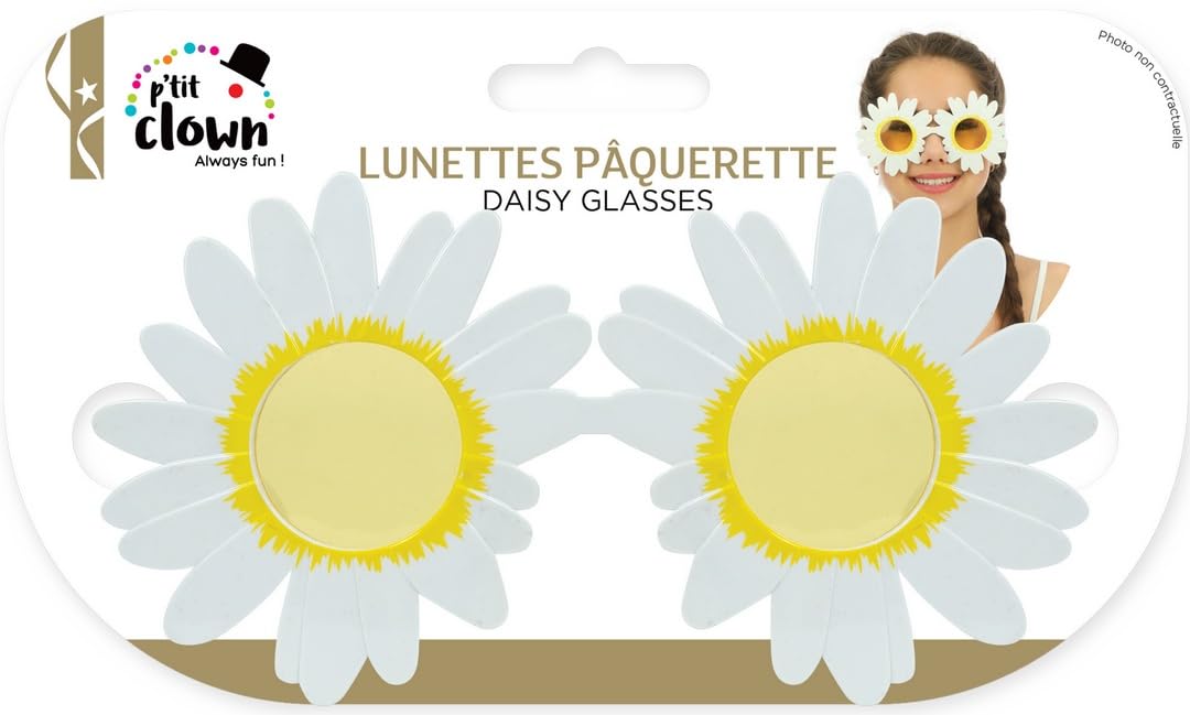p-tit-clown-23833-paquerette-brille-kost-mbrille image 8