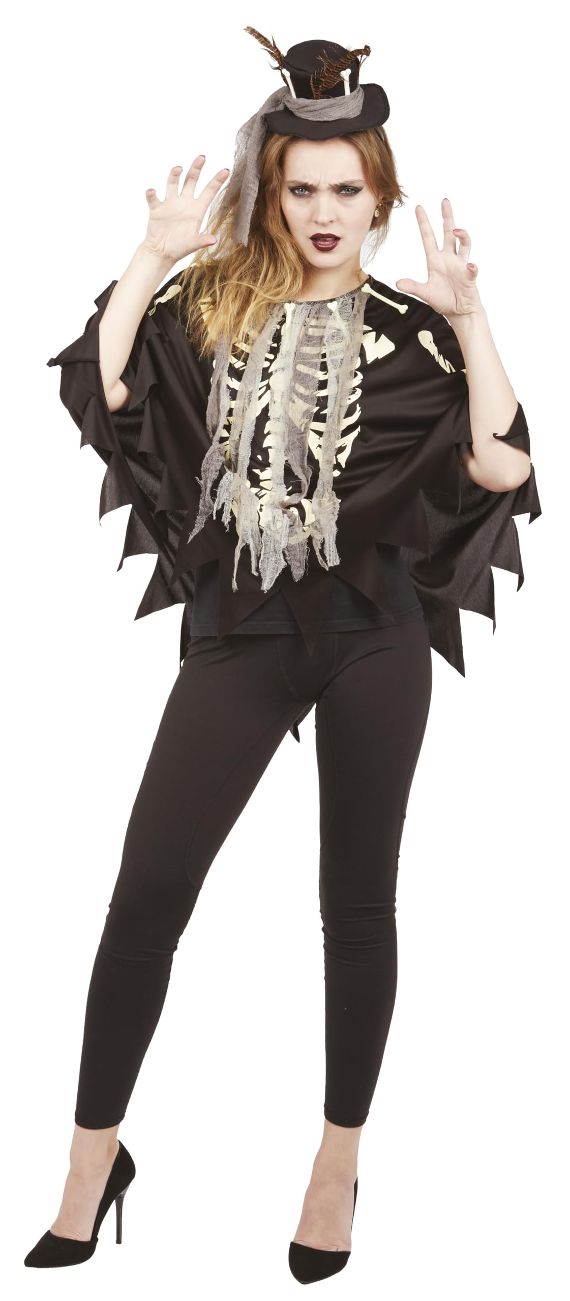 p-tit-clown-halloween-kost-mset-erwachsene-4-motive image 8