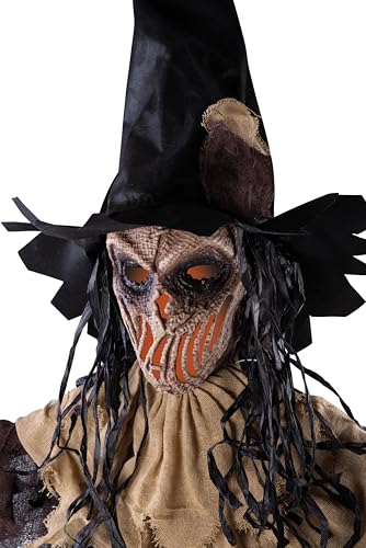 p-tit-clown-halloween-automat-h-nge-vogelscheuche-180-cm-animiert-mit-sound-und- image 6