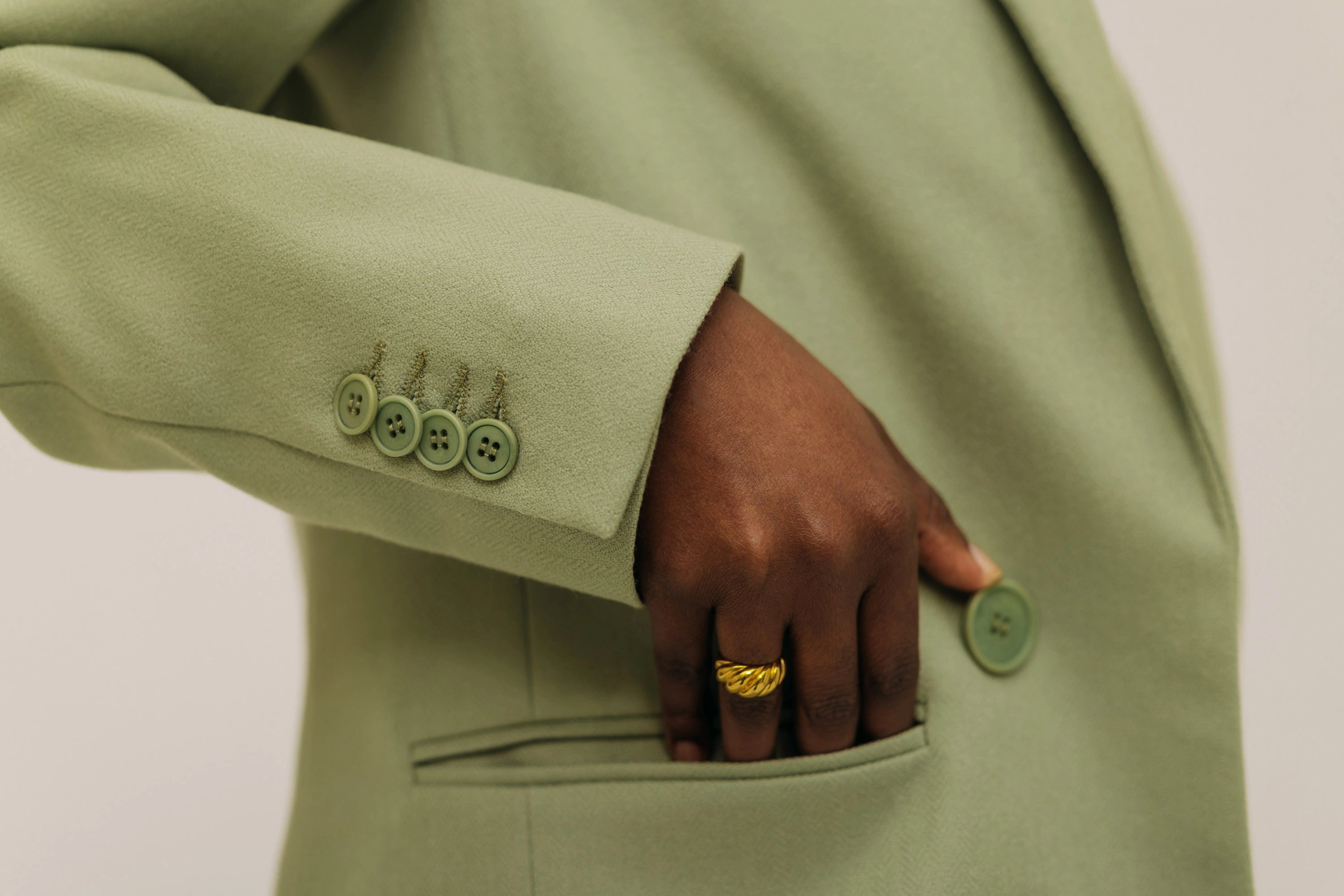 lotta-ludwigson-lotta-blazer-salbeigr-n-fischgr-t image 5