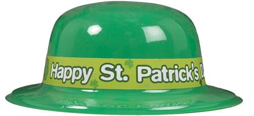 ptit-clown-st-patrick-s-day-melone-hut-einheitsgr-e image 7