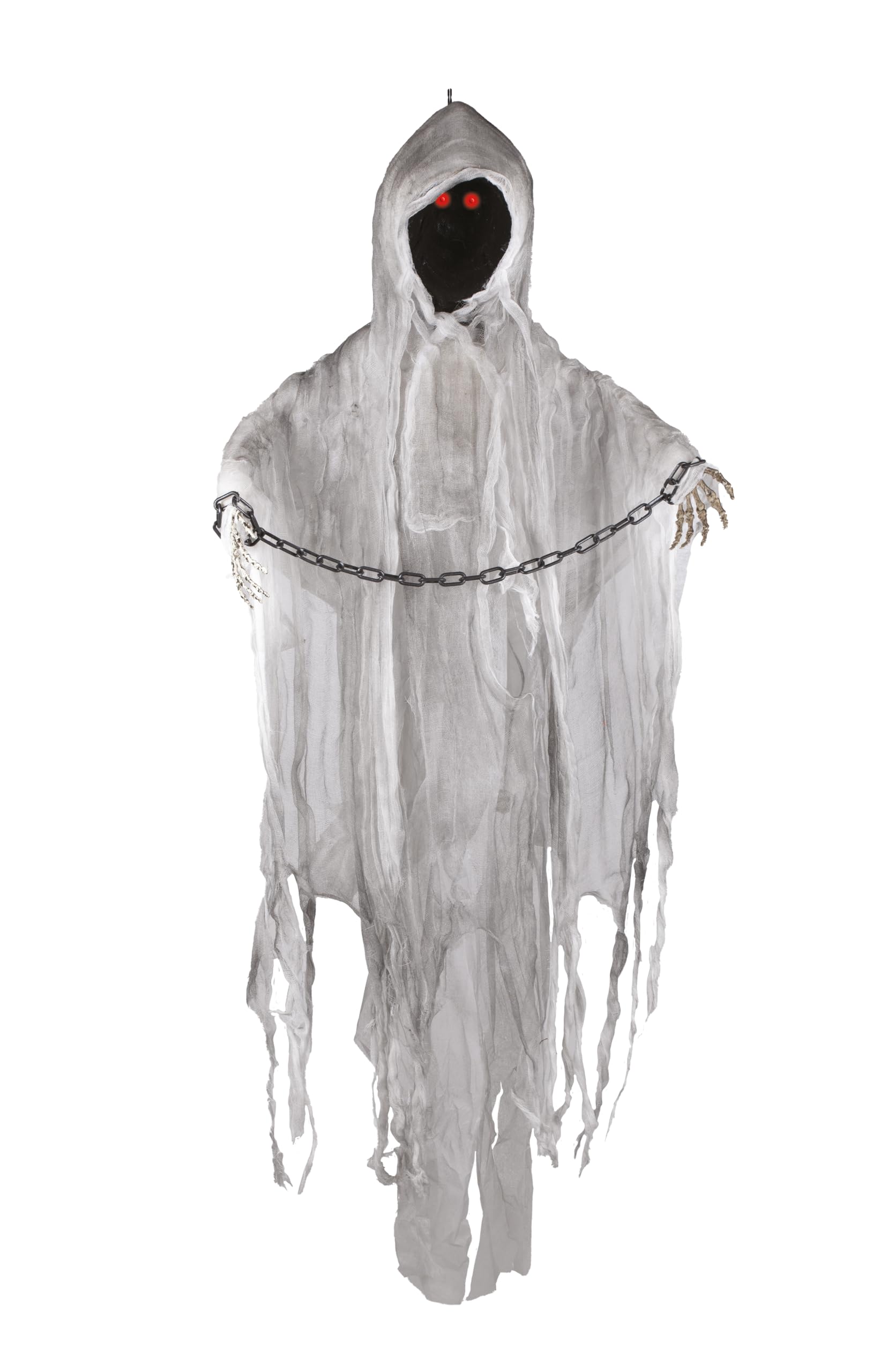 ptit-clown-geist-120-cm-halloween-h-ngedekoration-animatronic-mit-sound-und-lich image 1