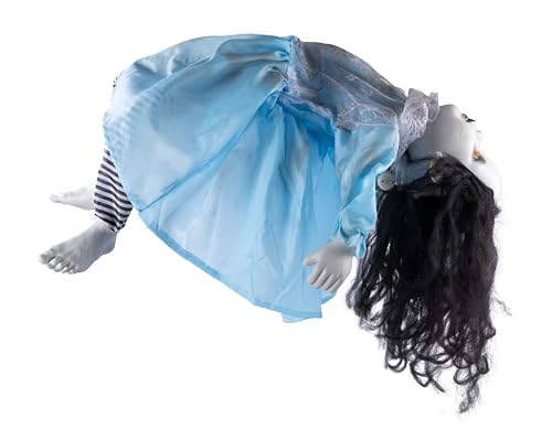 p-tit-clown-h-ngepuppe-teuflisch-75-cm-animierte-halloween-deko-mit-sound-und-li image 6