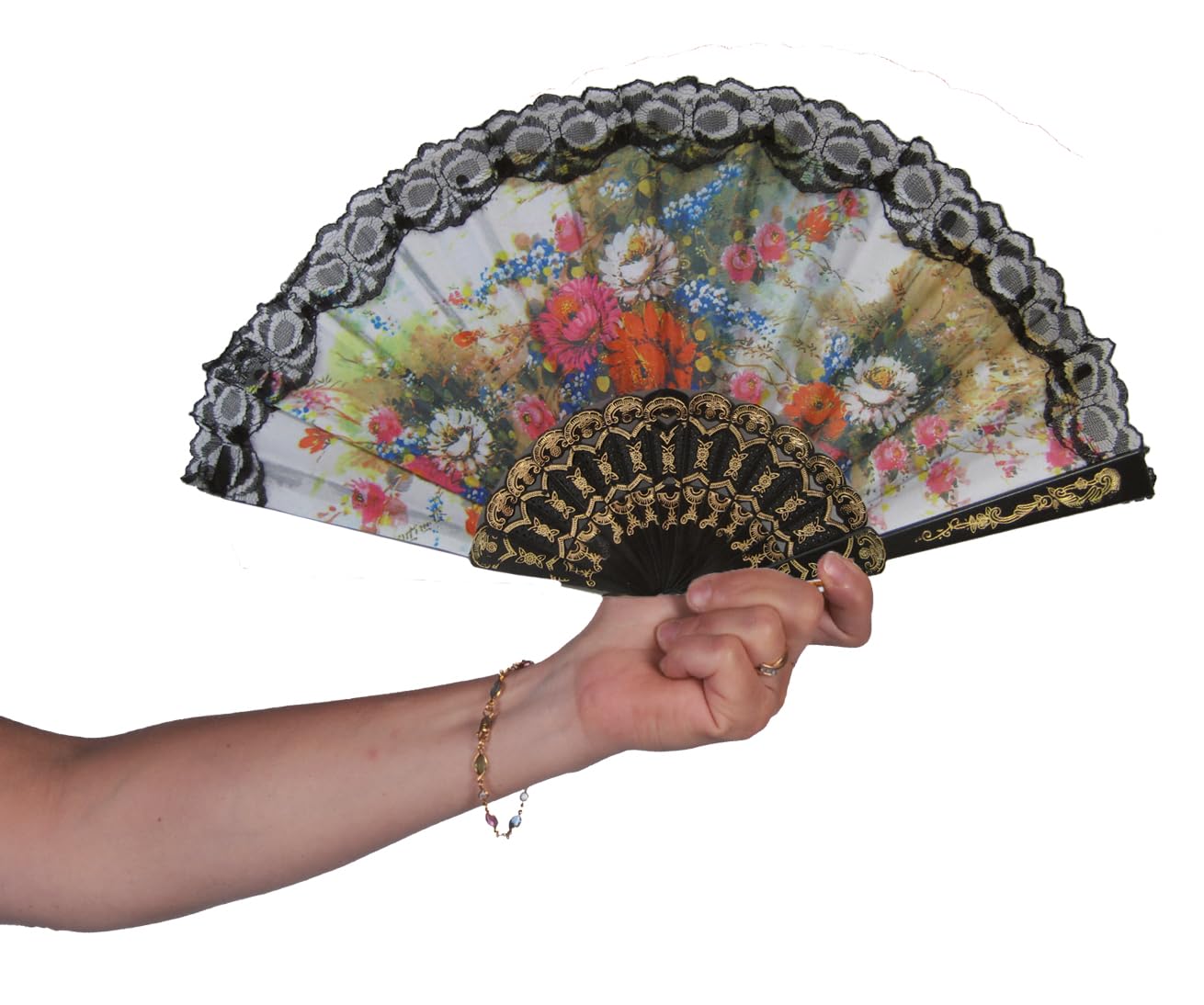p-tit-clown-62451-f-cher-mehrfarbig-kost-m-accessoire image 2