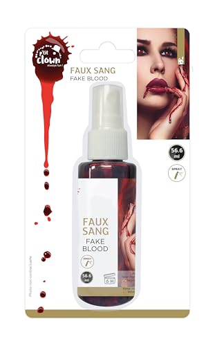 ptit-clown-kunstblut-spray-theaterblut image 5