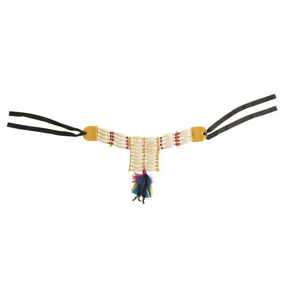 p-tit-clown-51512-halskette-indisch-einheitsgr-e image 1