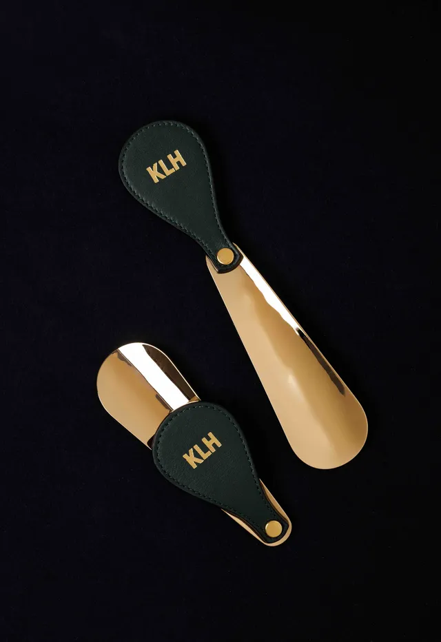 klh-reise-schuhl-ffel-mit-kalbsledergriff image 1