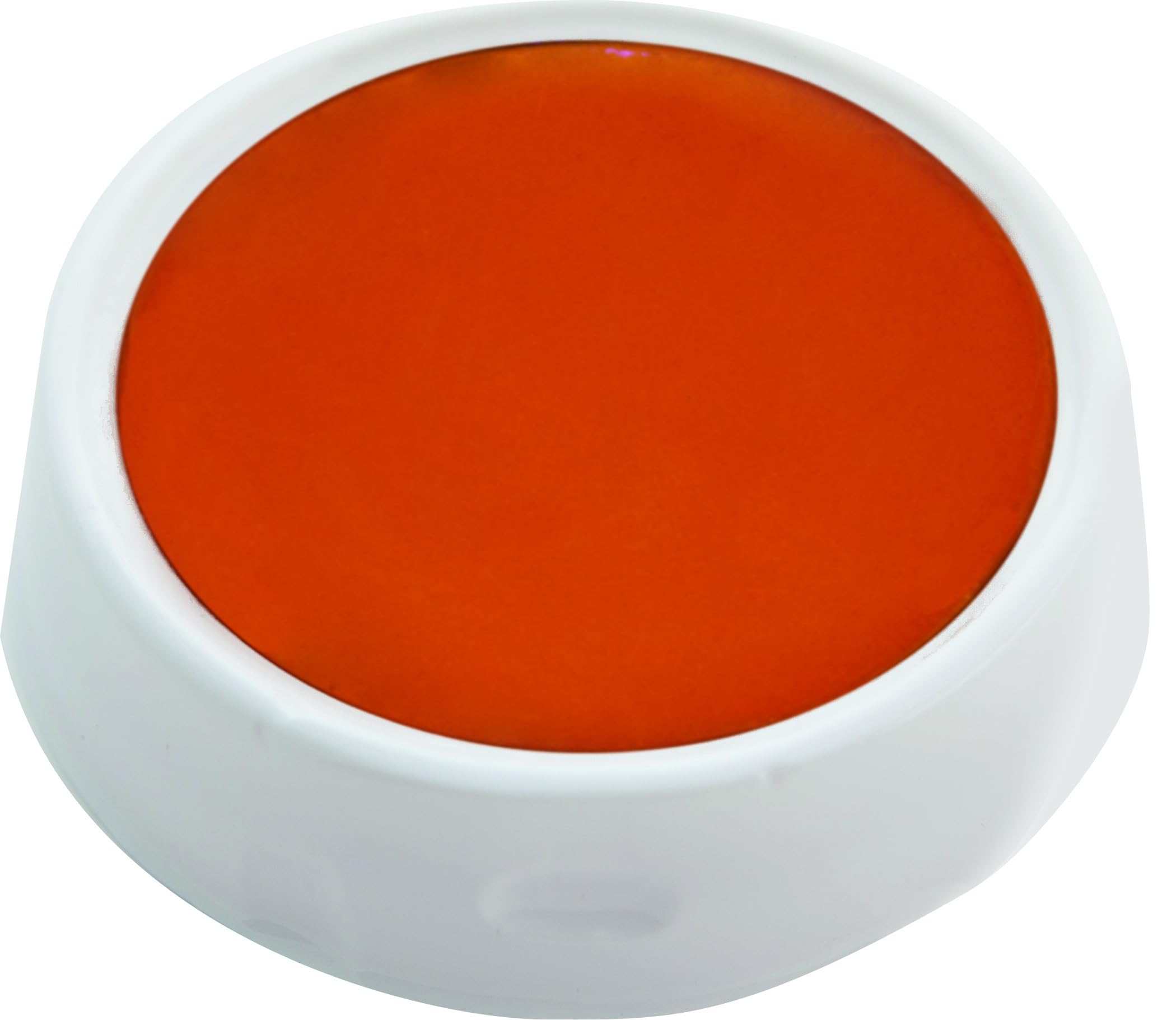 ptit-clown-lidschatten-palette-orange-10-g-karnevals-make-up image 2