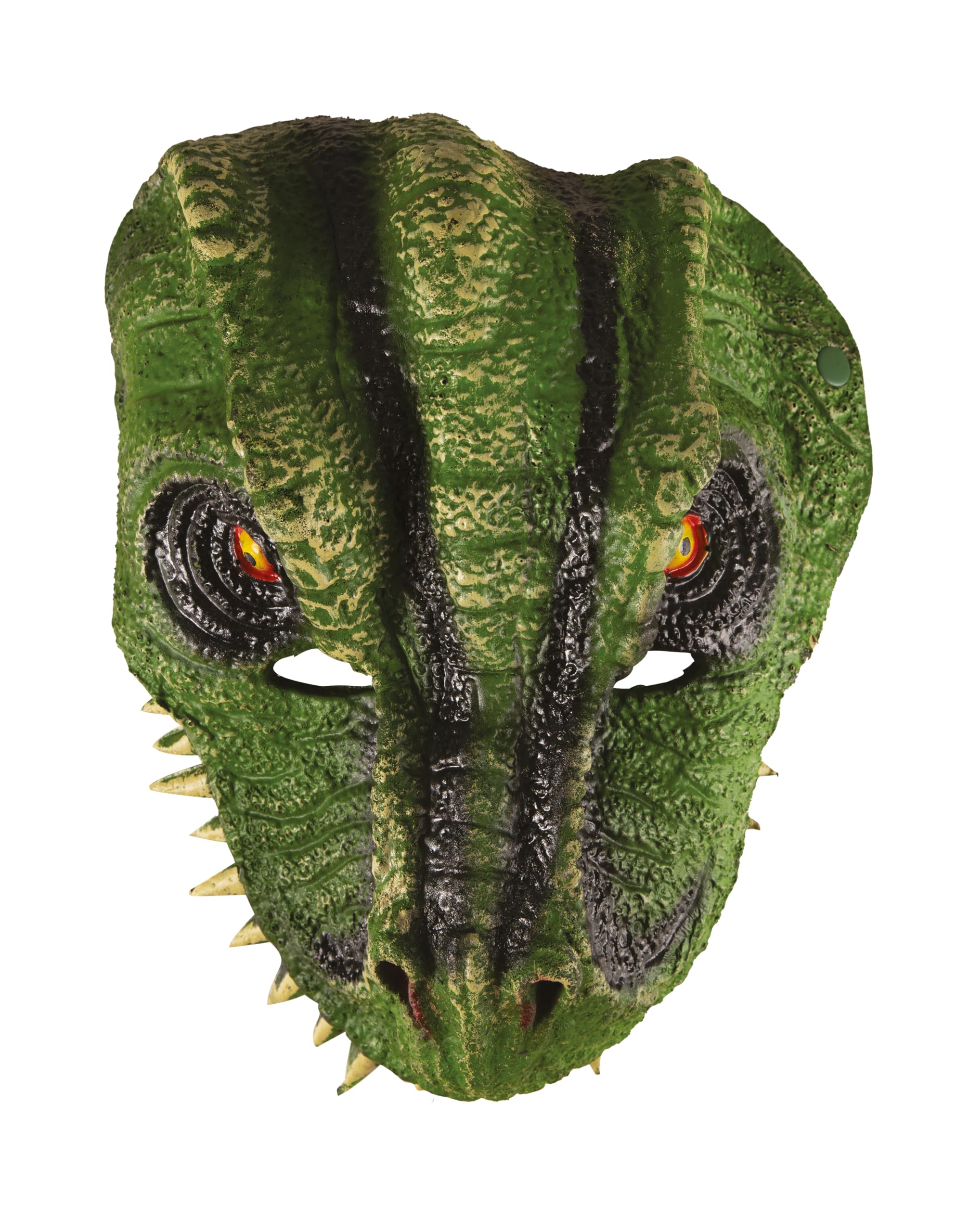 ptit-clown-22917-dinosaurier-maske-erwachsene-kost-mmaske image 3