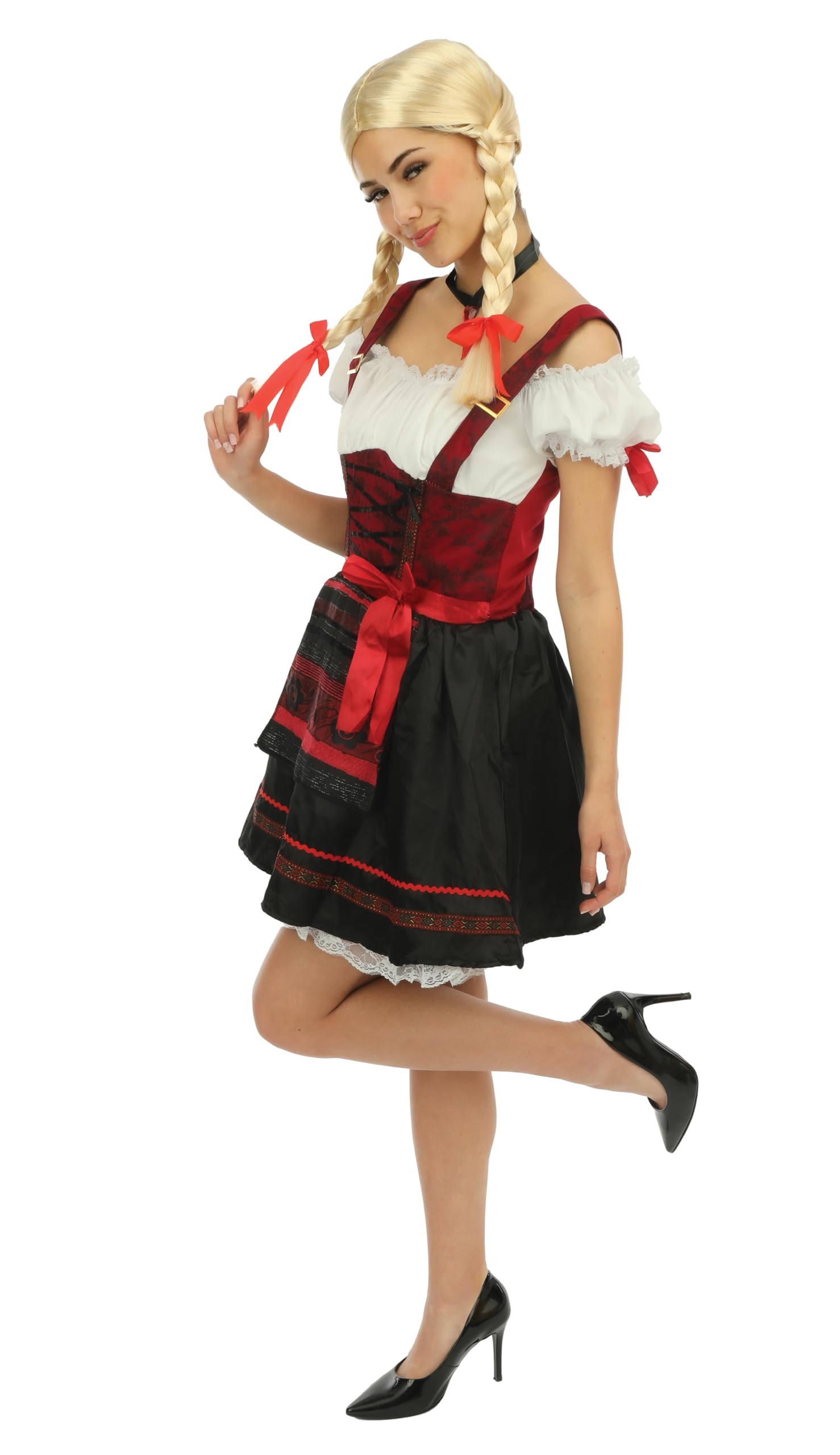 p-tit-clown-oktoberfestkost-m-bayerin-tirolerin-polyester image 3