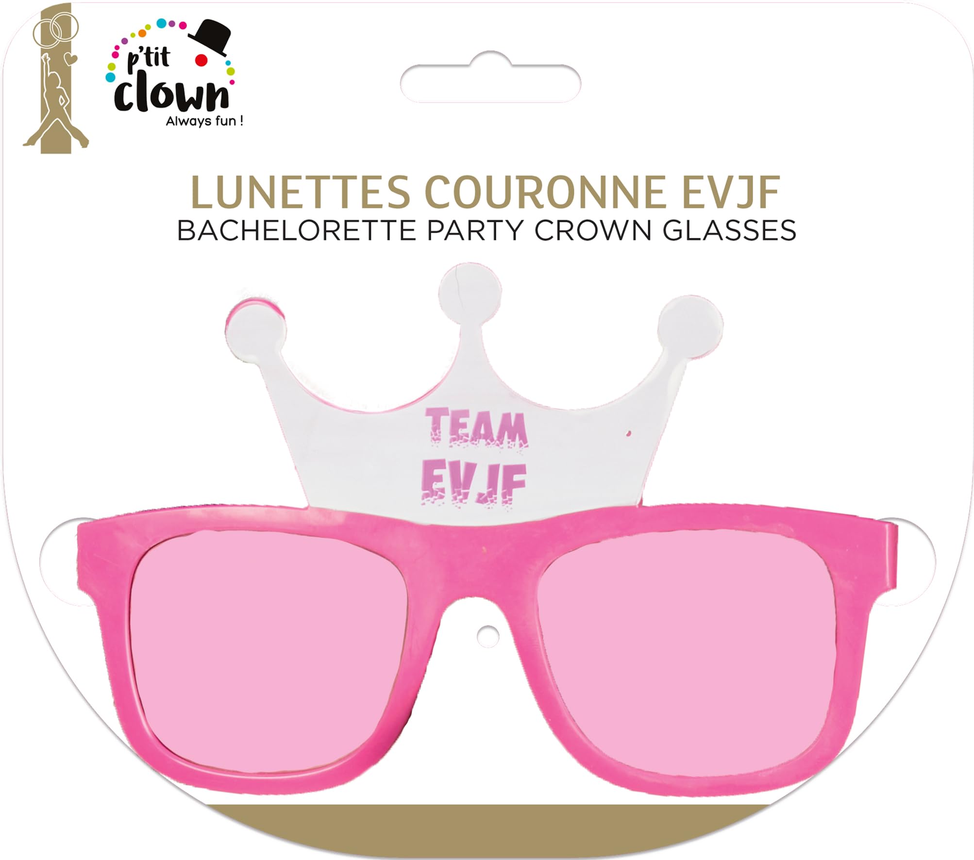 p-tit-clown-evg-brille-evjf-rosa image 3