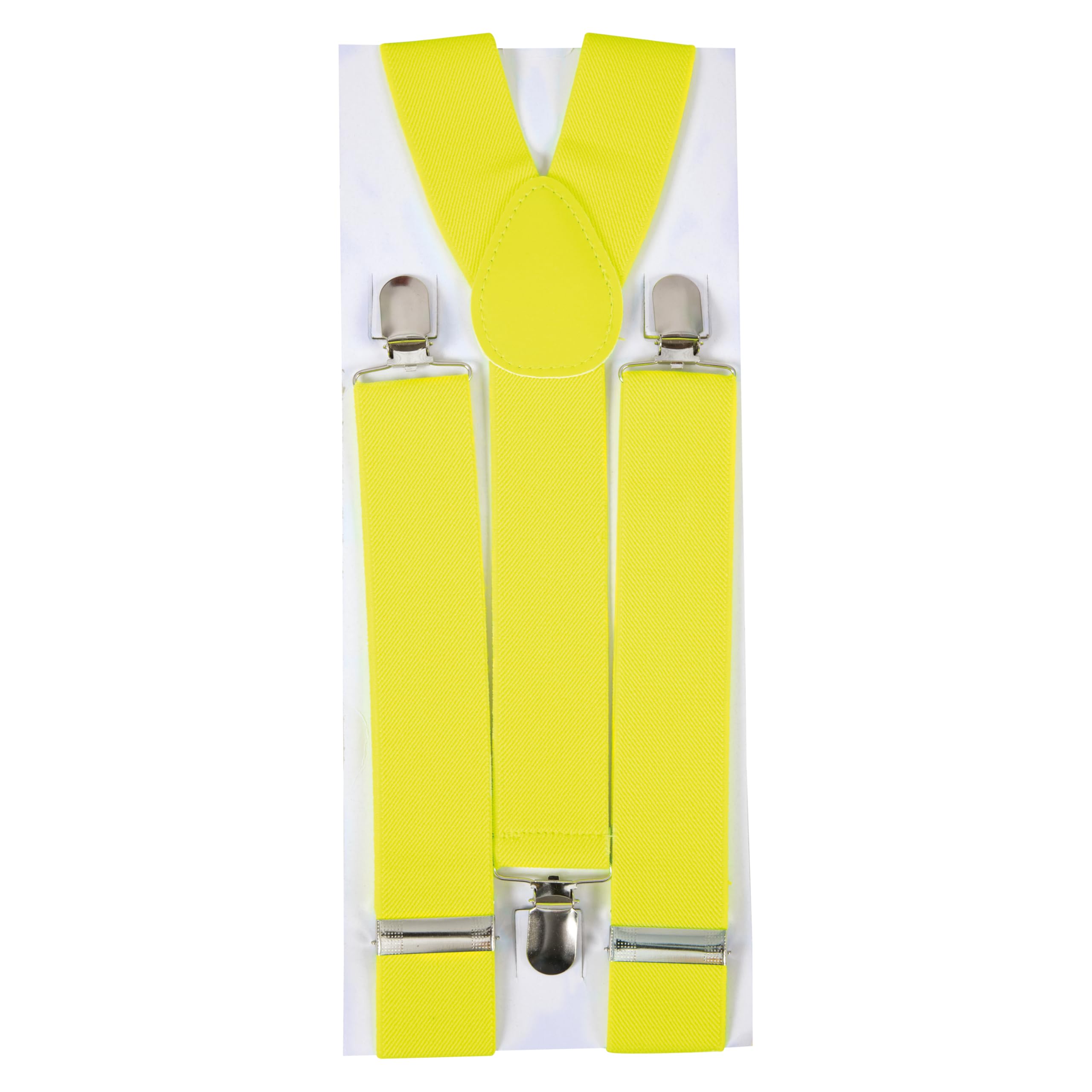 ptit-clown-56005-hosentr-ger-3-5-cm-breit-kost-m image 7