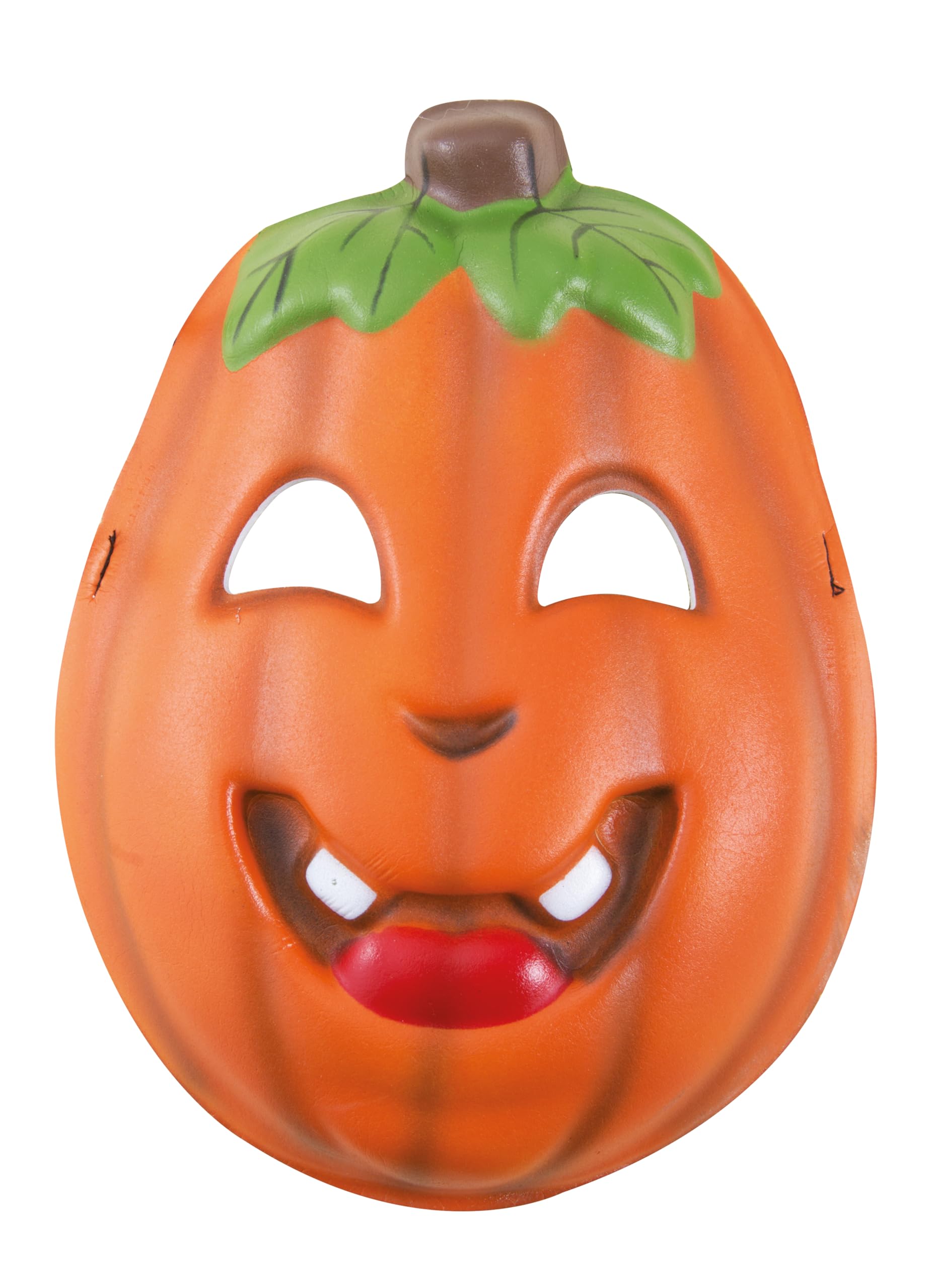 p-tit-clown-halloween-kindermaske-k-rbis-skelett-teufel-geist image 5