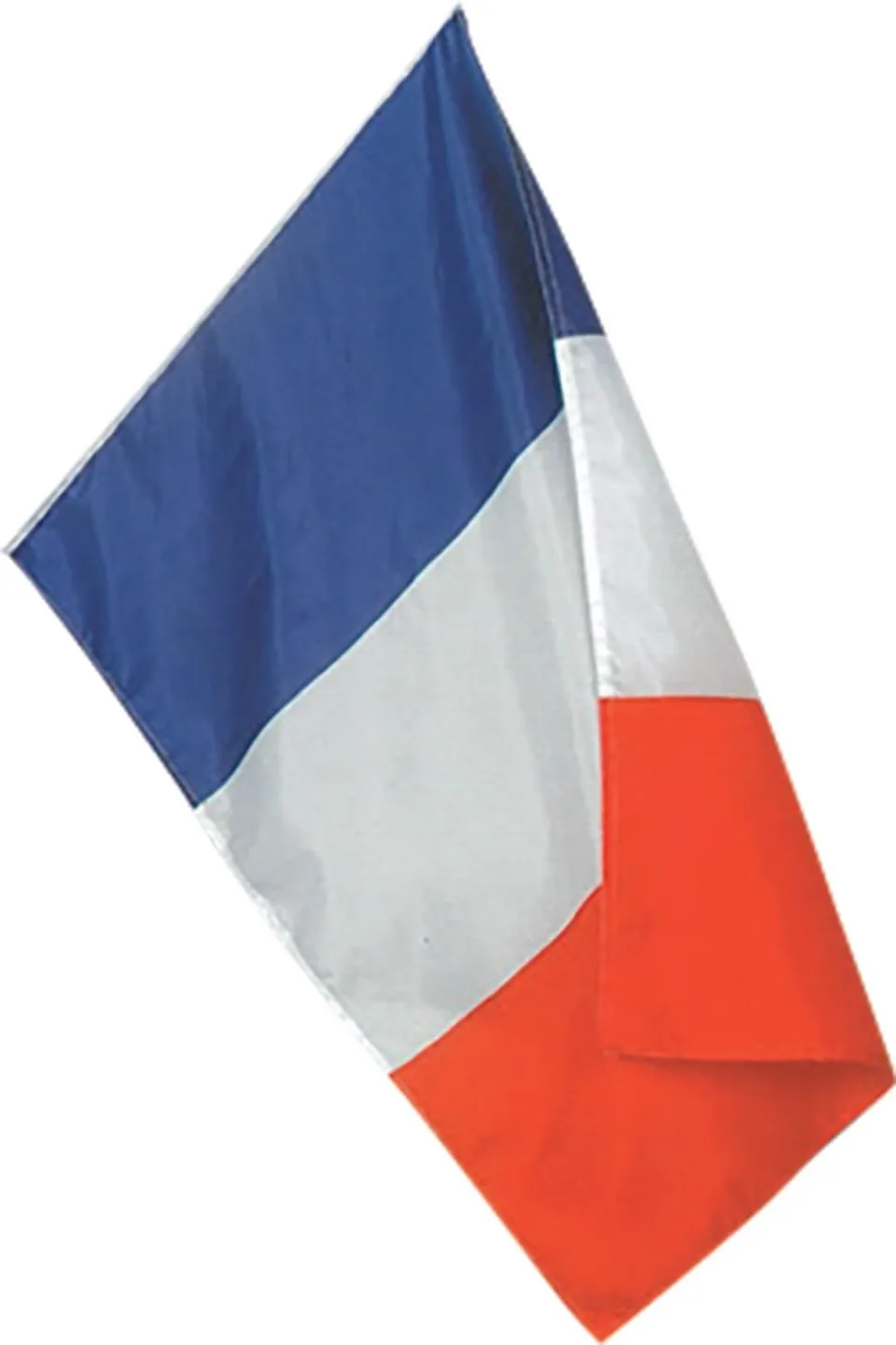 p-tit-clown-29700-flagge-frankreich-90-x-150-cm-stoff image 1