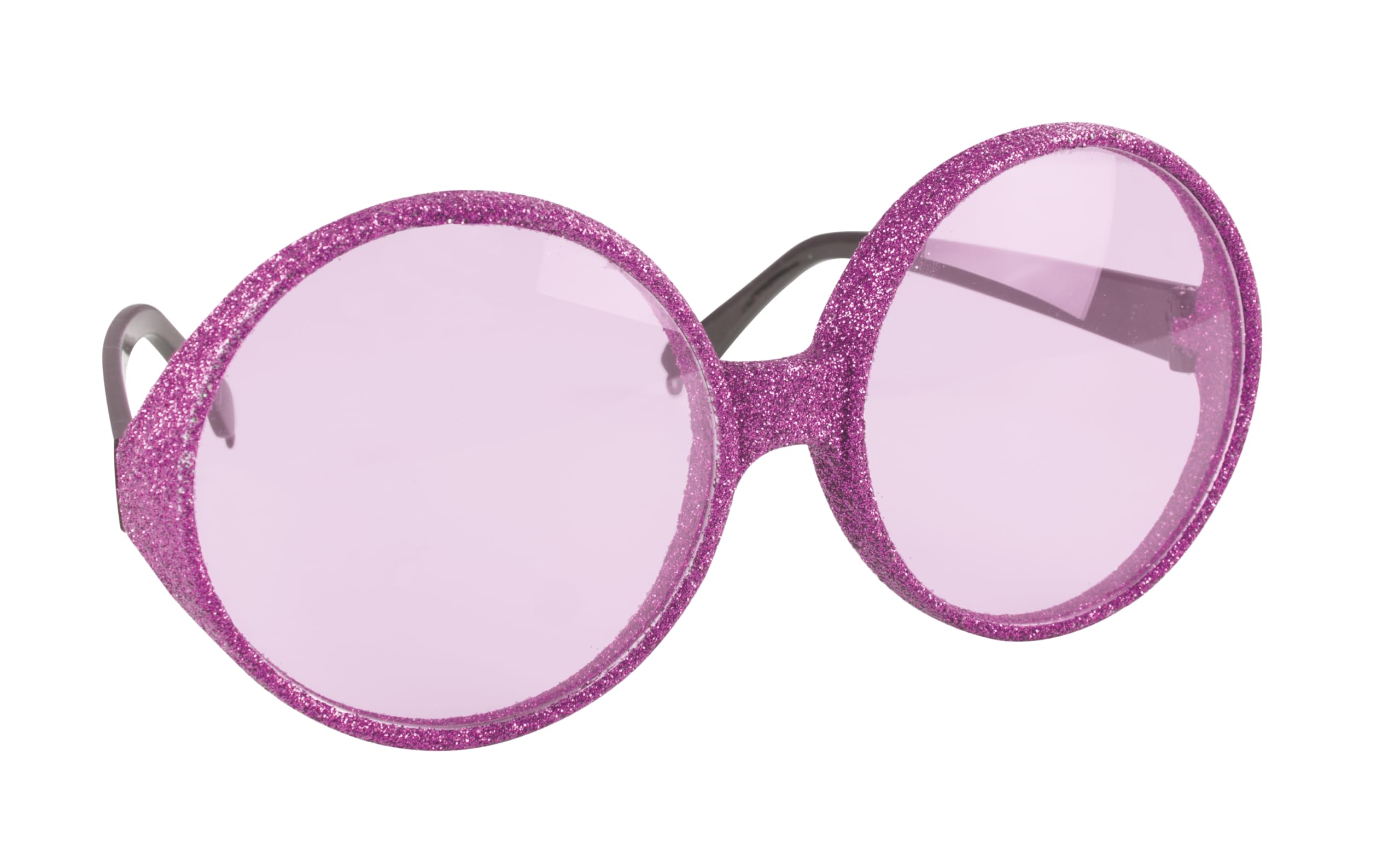 p-tit-clown-35460-fliegenbrille-partybrille-farbe-zuf-llig image 6