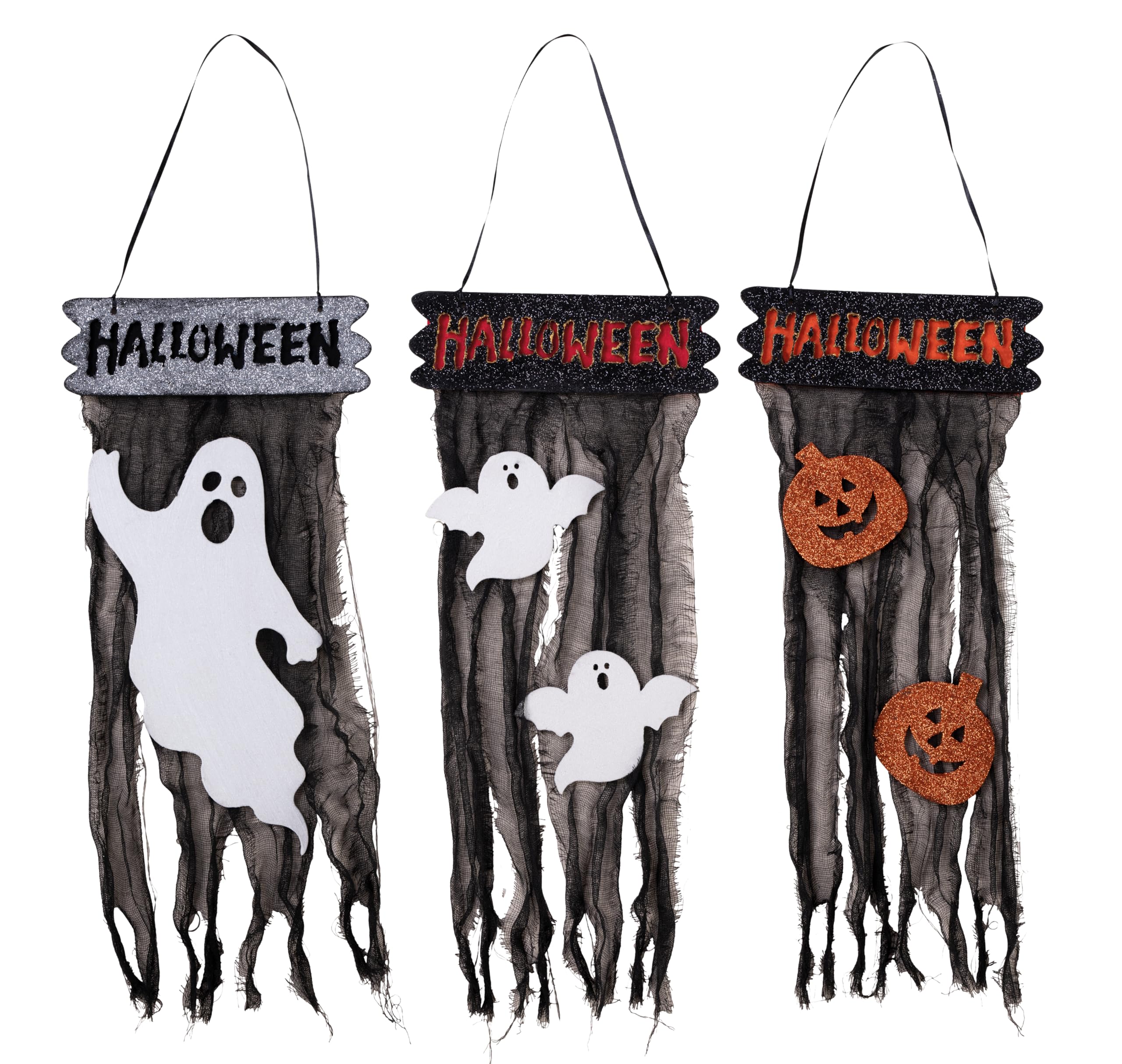 p-tit-clown-halloween-t-rschild-zufallsmodell-deko image 1